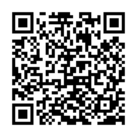 QR code for XIO451