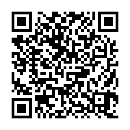 QR code for XIR160