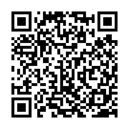 QR code for XIU655