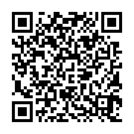 QR code for XIU700