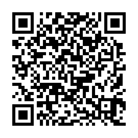 QR code for XIY301