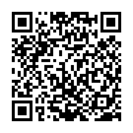 QR code for XIY418