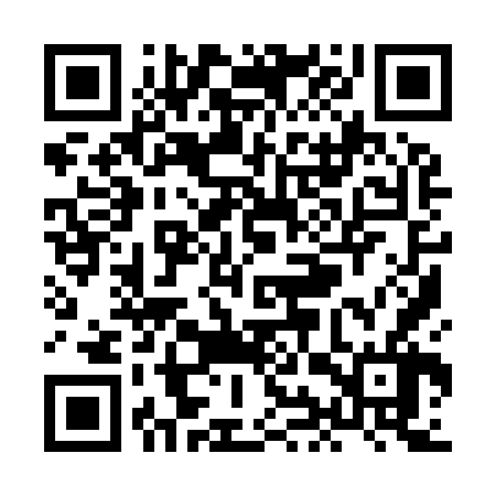 QR code for XIY966