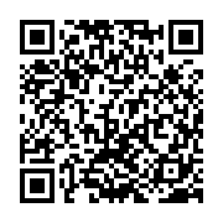 QR code for XIY970