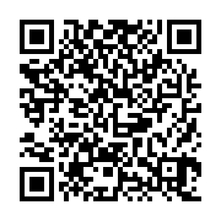 QR code for XIZ120