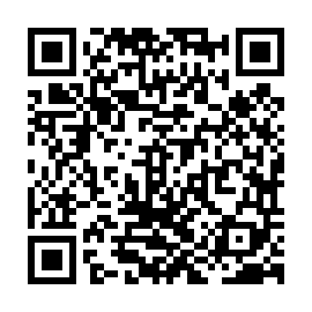 QR code for XIZ449