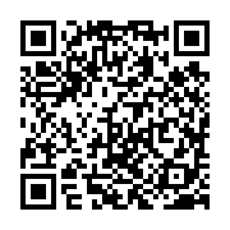 QR code for XIZ698
