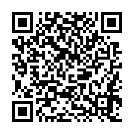 QR code for XIZ757