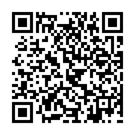 QR code for XJA105