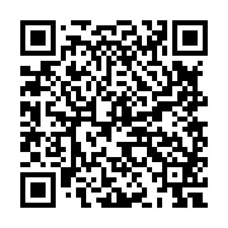 QR code for XJB882