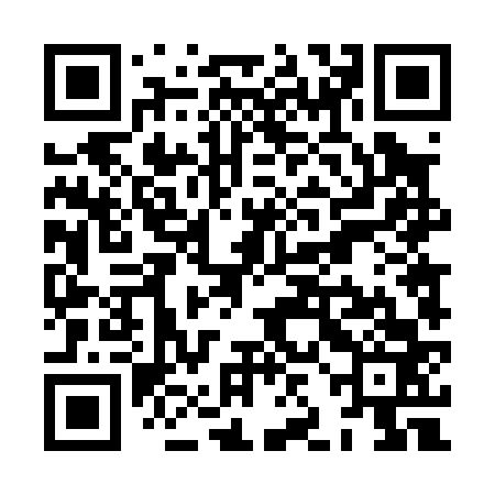 QR code for XJD063