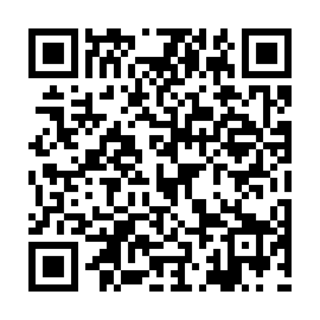 QR code for XJD349