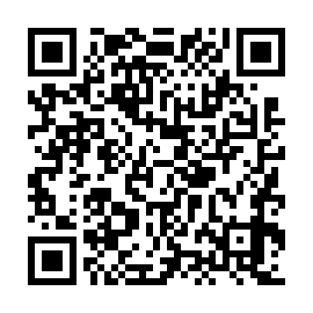QR code for XJD679