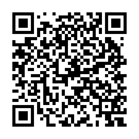 QR code for XJE251