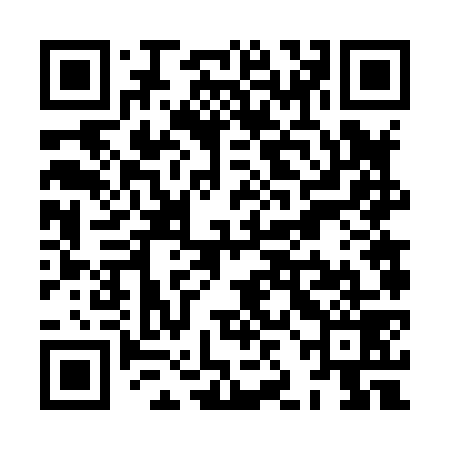 QR code for XJF879