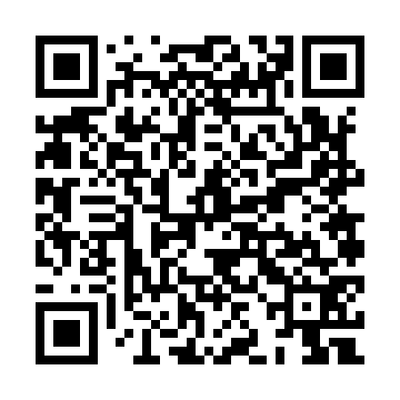 QR code for XJF972
