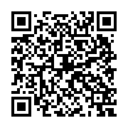 QR code for XJH623