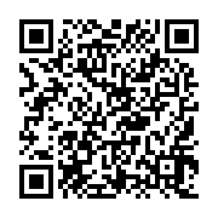 QR code for XJI916