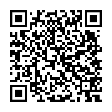 QR code for XJJ658