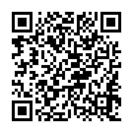 QR code for XJL557