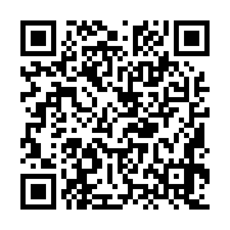 QR code for XJM077