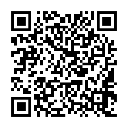 QR code for XJM157