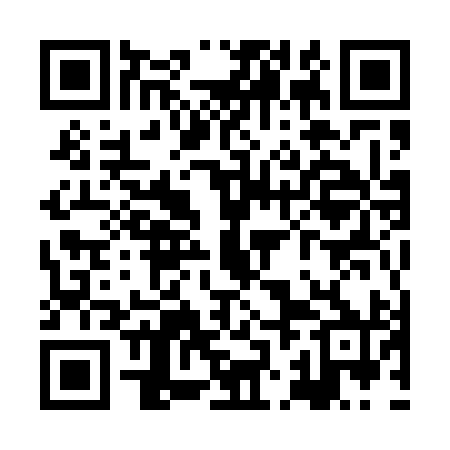 QR code for XJM590