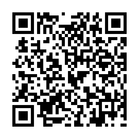 QR code for XJM691