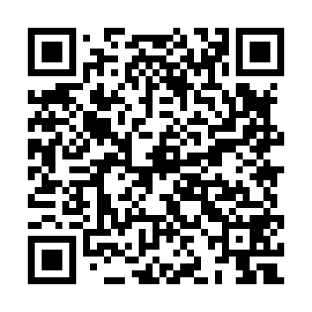 QR code for XJM858