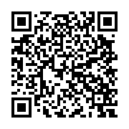 QR code for XJO067