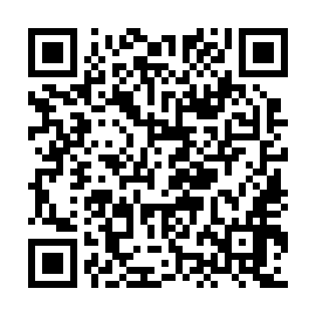 QR code for XJO256