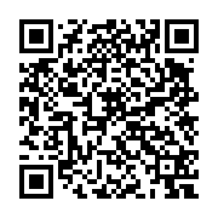 QR code for XJO420