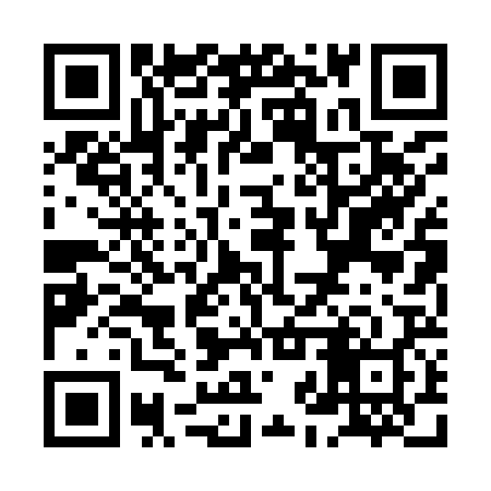 QR code for XJP928