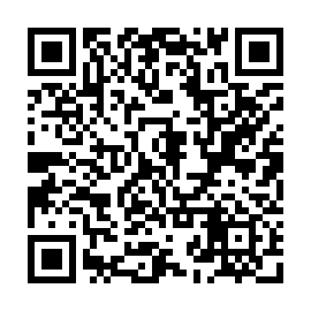 QR code for XJP939