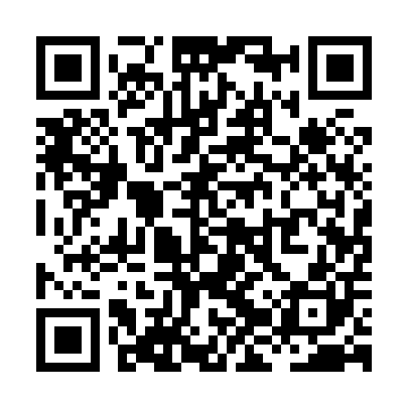 QR code for XJQ800