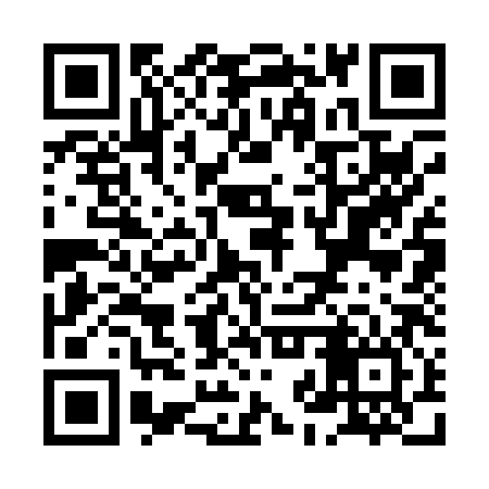QR code for XJS086