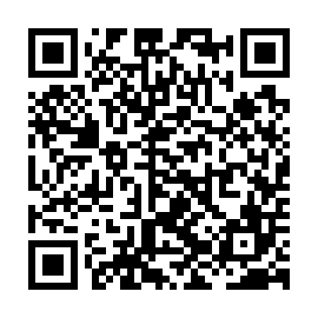 QR code for XJS706