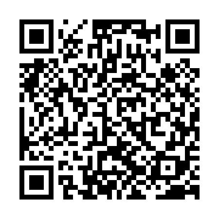 QR code for XJU058