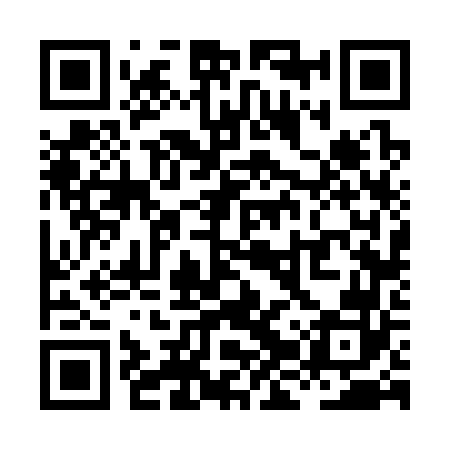 QR code for XJV362