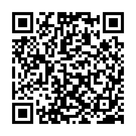 QR code for XJV373