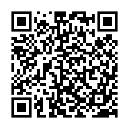QR code for XJV477