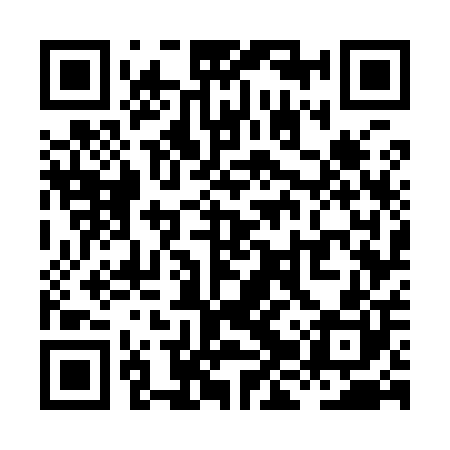 QR code for XJW900