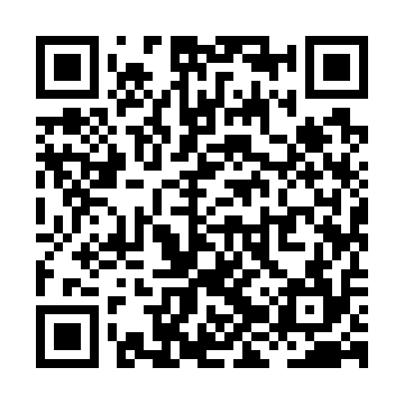 QR code for XJY714