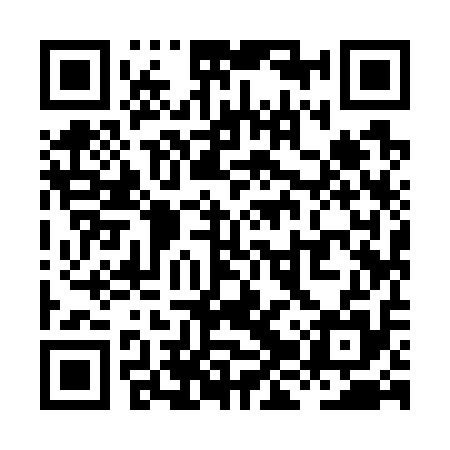 QR code for XJY715