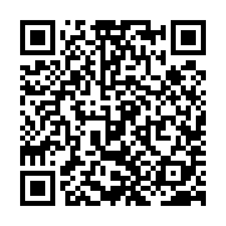 QR code for XKF589