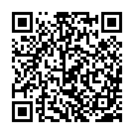 QR code for XKH083