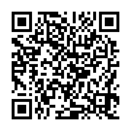 QR code for XKH370