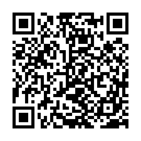 QR code for XKH567