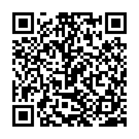 QR code for XKI222