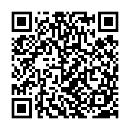 QR code for XKI645